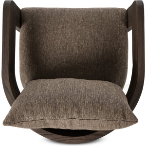 Ramzi Outdoor dining chair