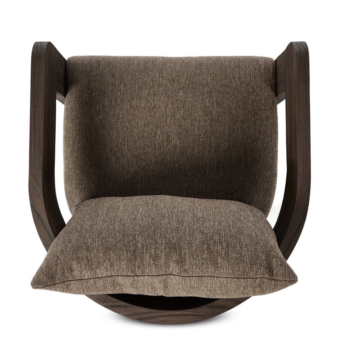 Ramzi Outdoor dining chair