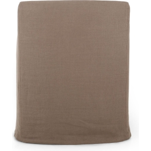 Caños Dining Chair
