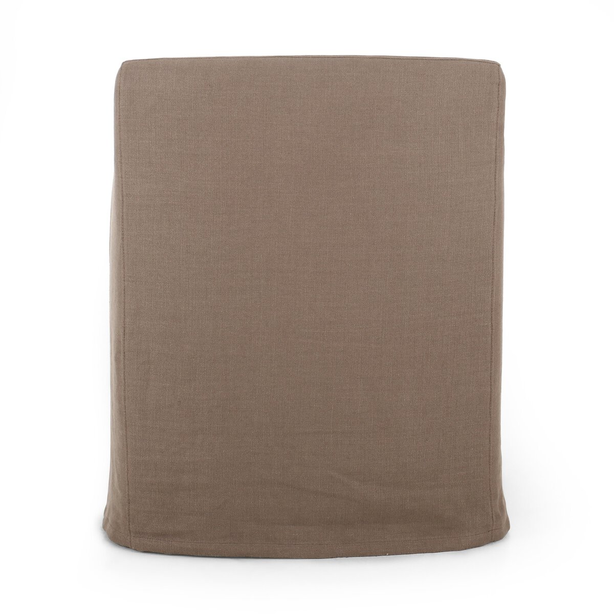 Caños Dining Chair
