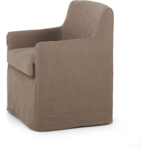 Caños Dining Chair