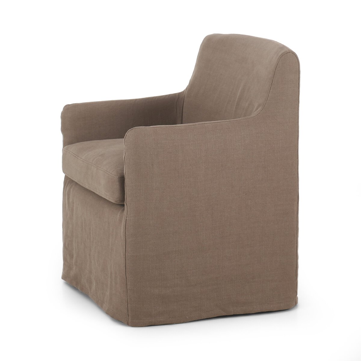 Caños Dining Chair
