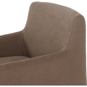 Caños Dining Chair