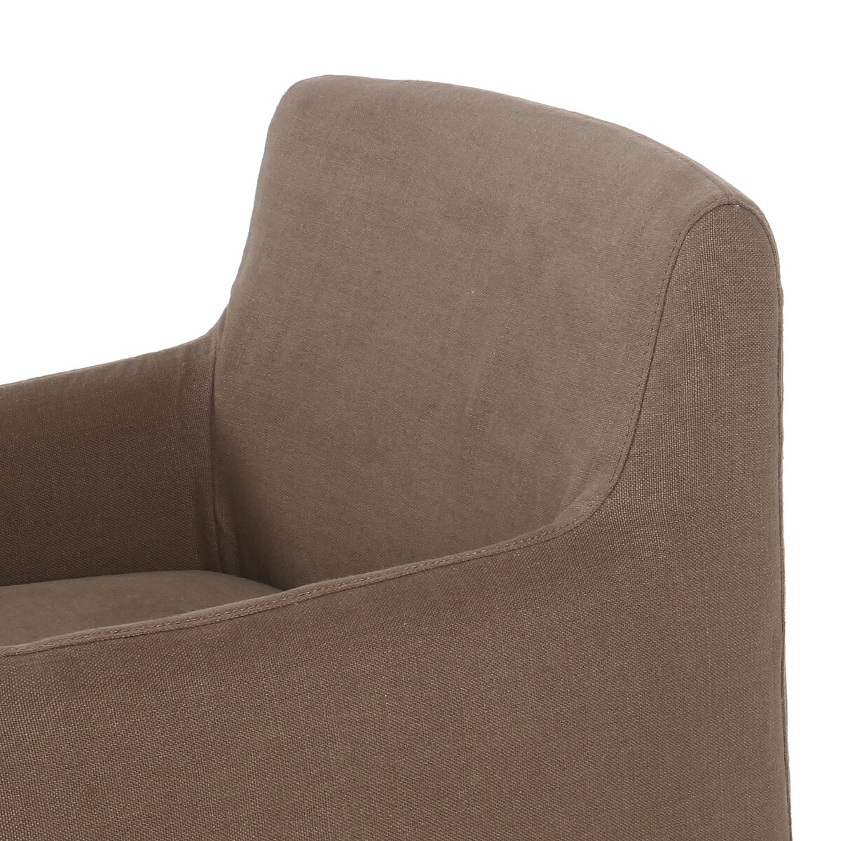 Caños Dining Chair