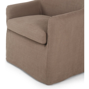 Caños Dining Chair