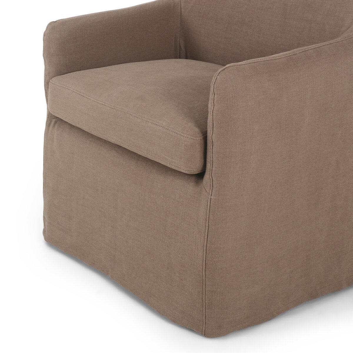 Caños Dining Chair