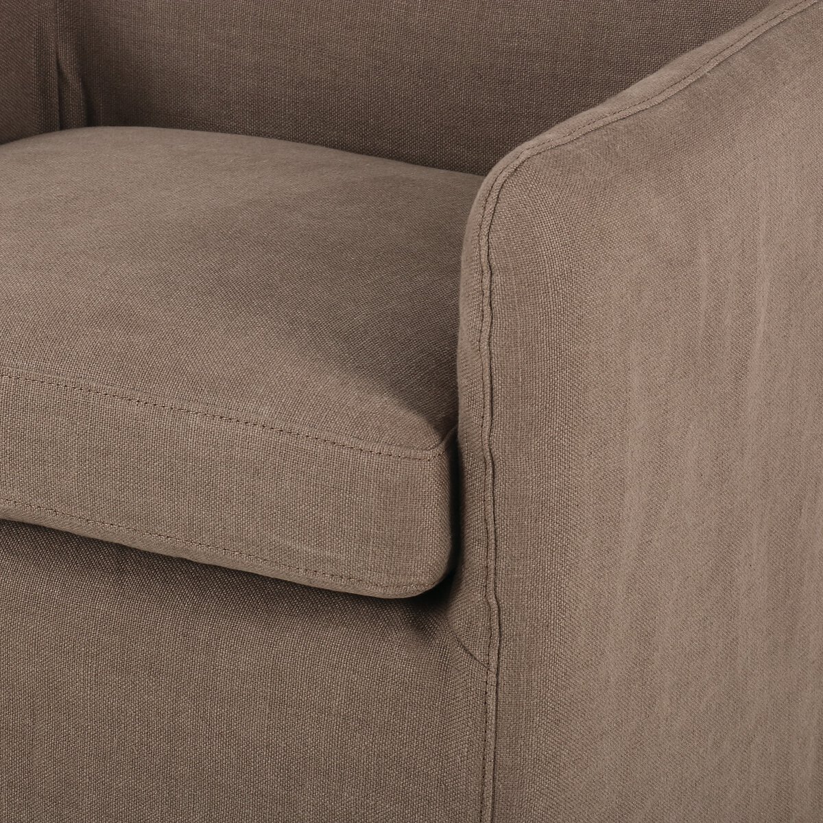 Caños Dining Chair