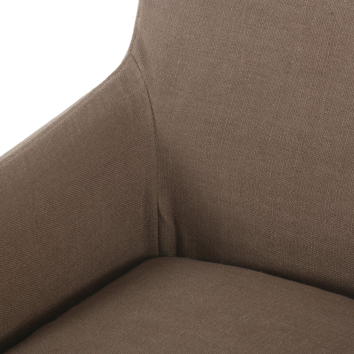 Caños Dining Chair