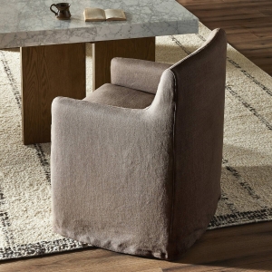 Caños Dining Chair