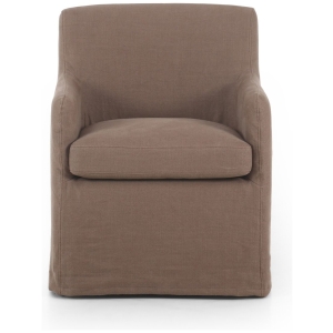 Caños Dining Chair