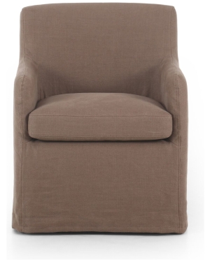 Caños Dining Chair