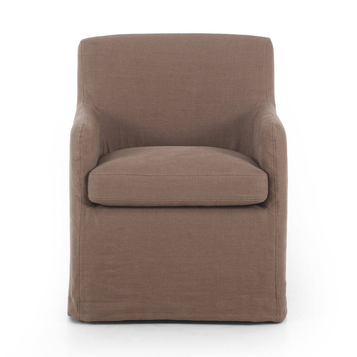 Caños Dining Chair