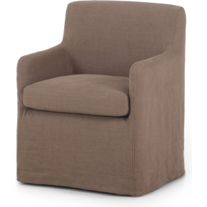 Caños Dining Chair