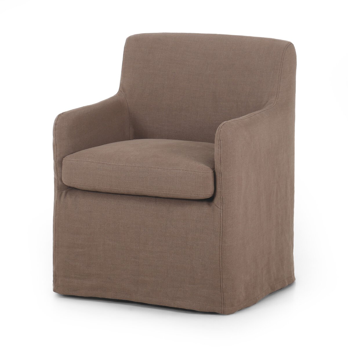 Caños Dining Chair