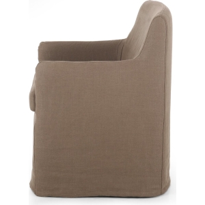 Caños Dining Chair
