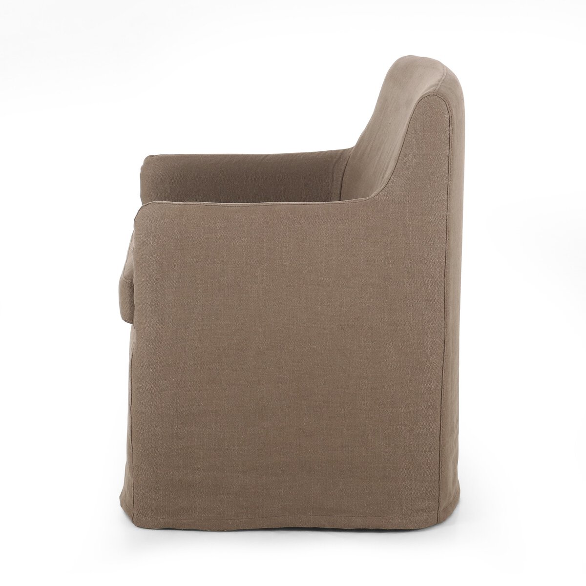Caños Dining Chair
