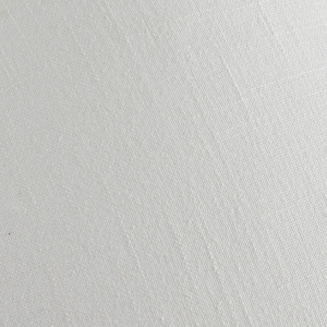 Smoked Glass Table Lamp