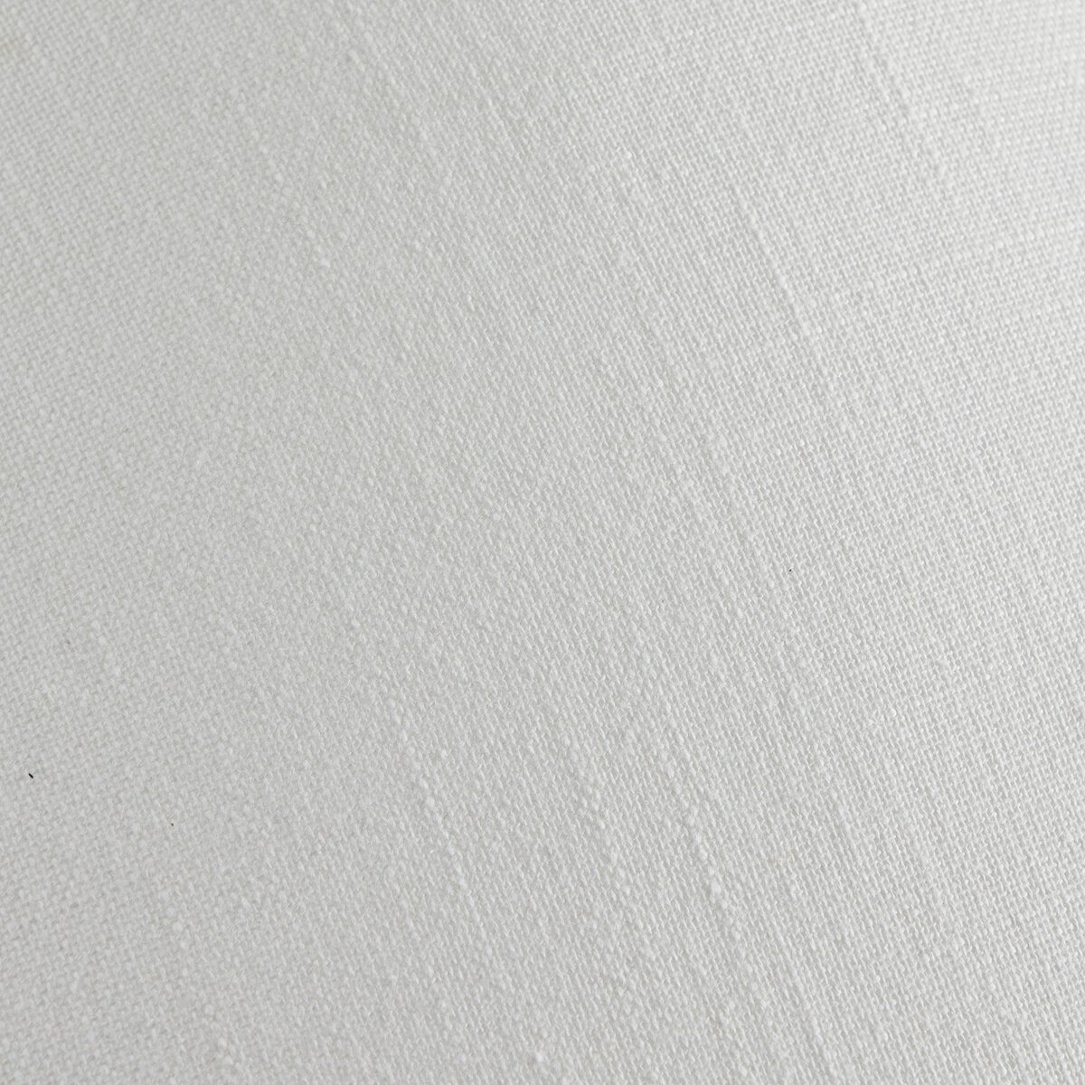 Smoked Glass Table Lamp