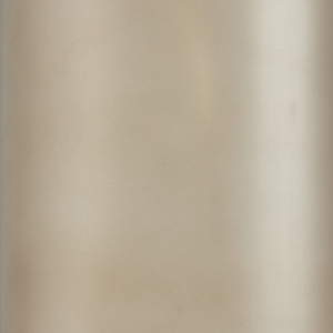 Smoked Glass Table Lamp