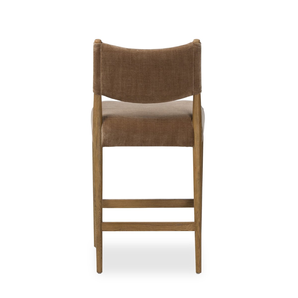 Cavalo Counter Stool