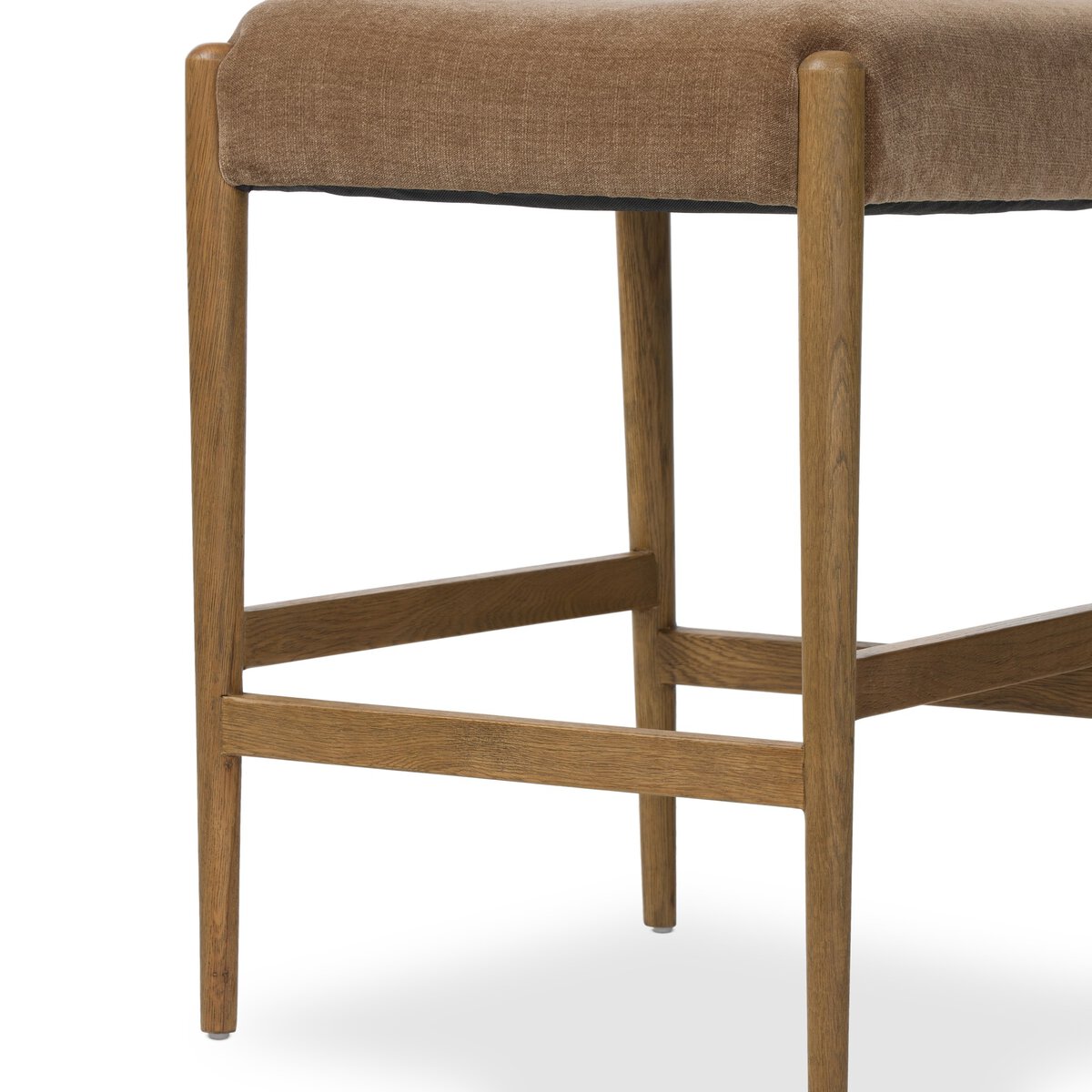 Cavalo Counter Stool