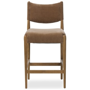 Cavalo Counter Stool