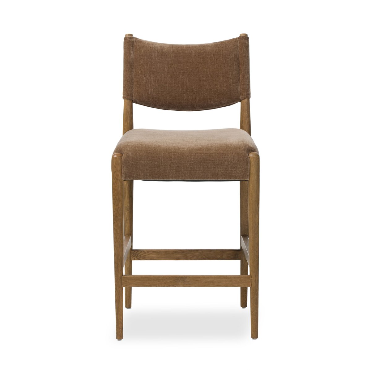 Cavalo Counter Stool