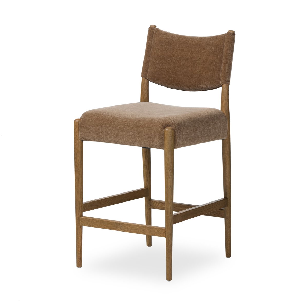Cavalo Counter Stool