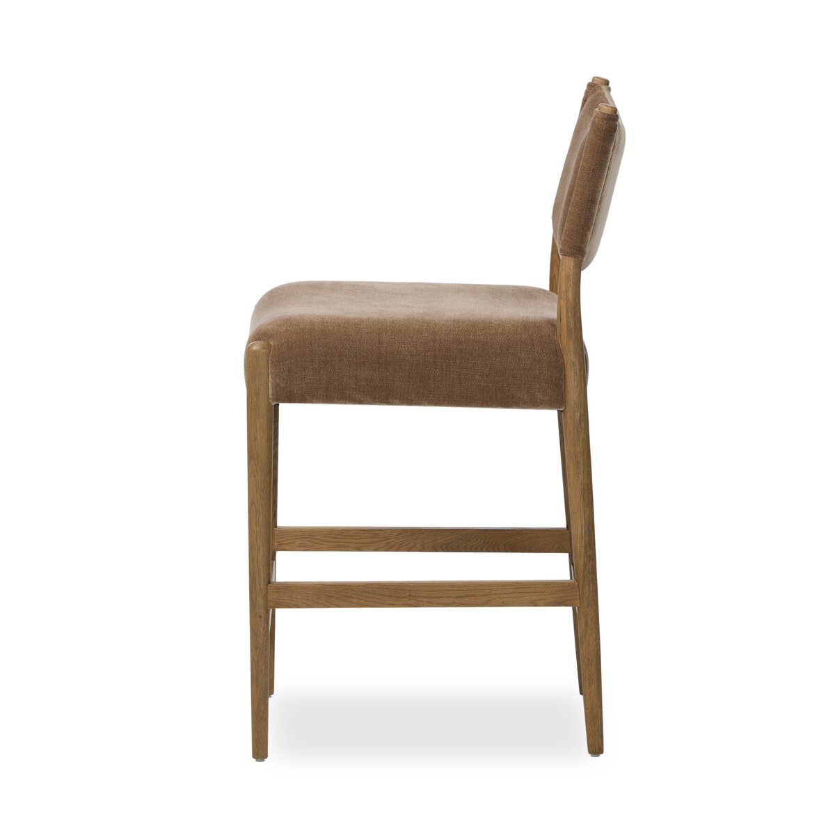 Cavalo Counter Stool
