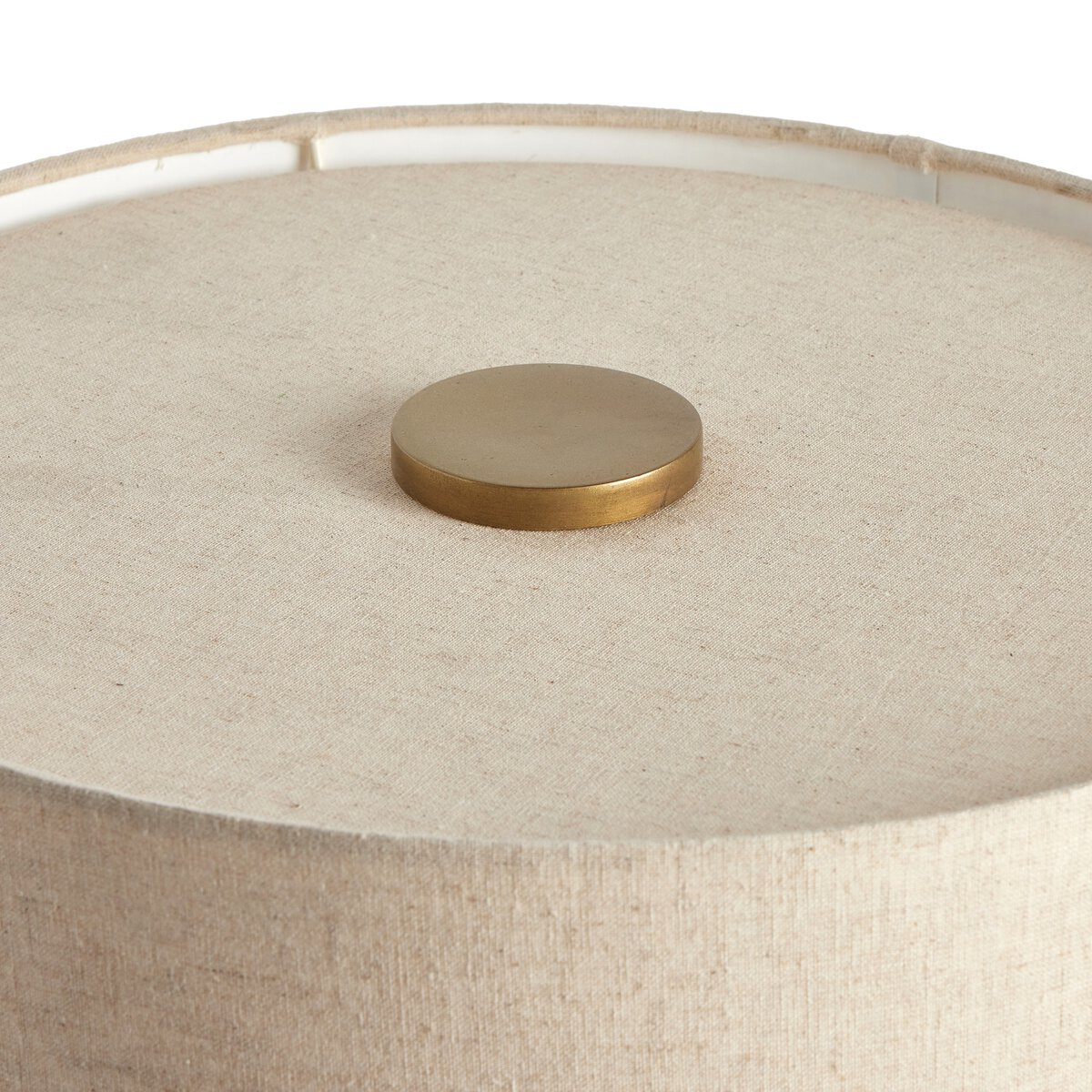 Boriza Bedside lamp