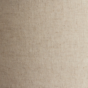 Boriza Bedside lamp