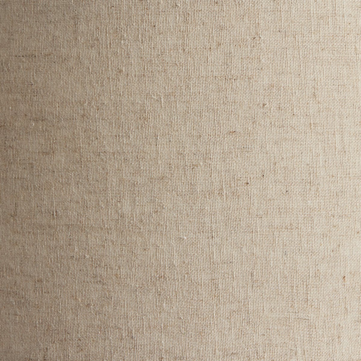 Boriza Bedside lamp