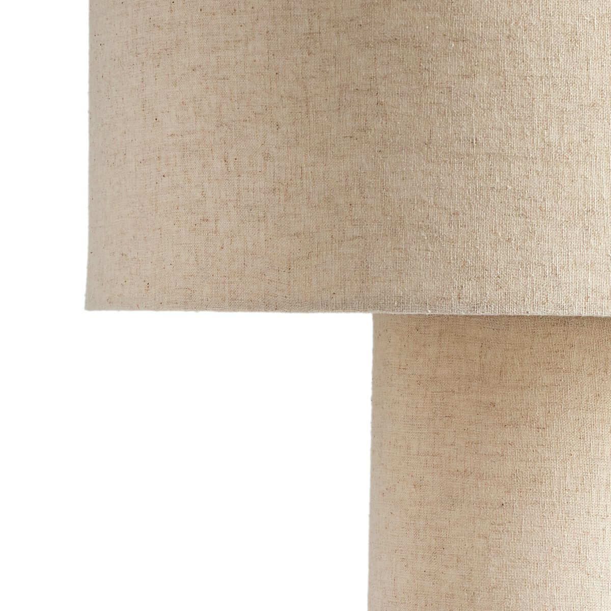 Boriza Bedside lamp