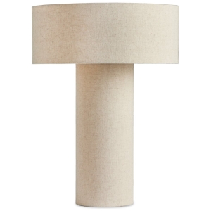Boriza Bedside lamp