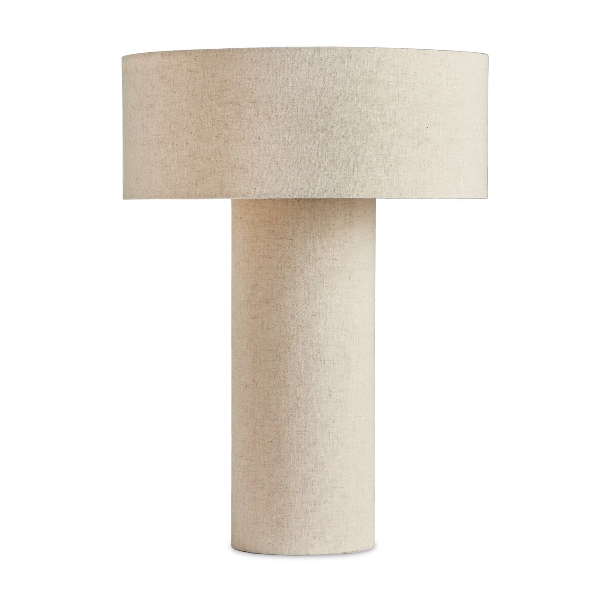 Boriza Bedside lamp