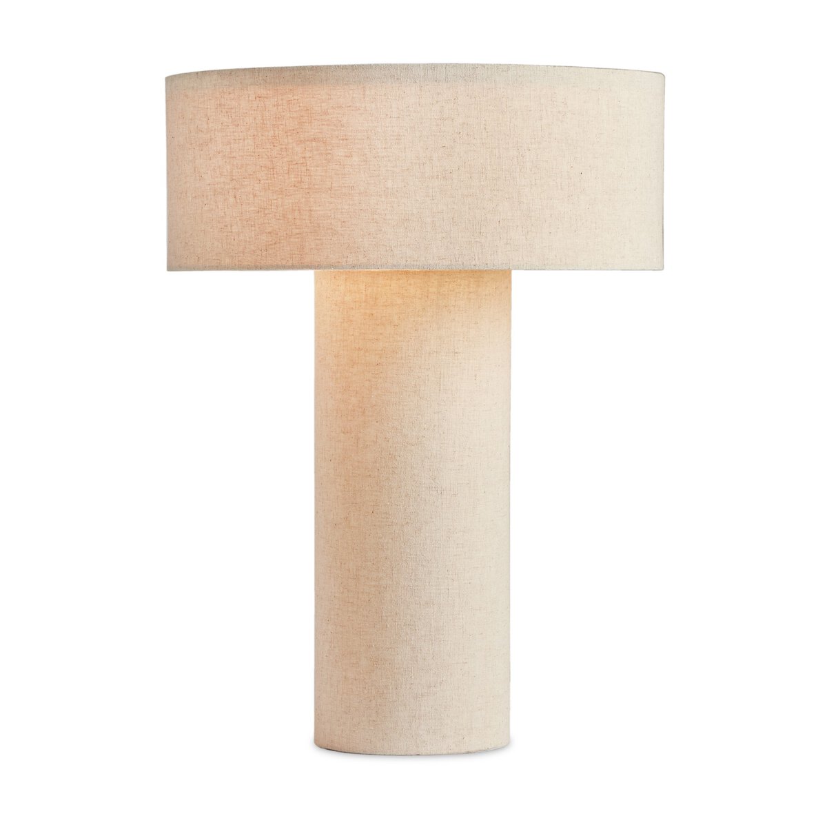 Boriza Bedside lamp