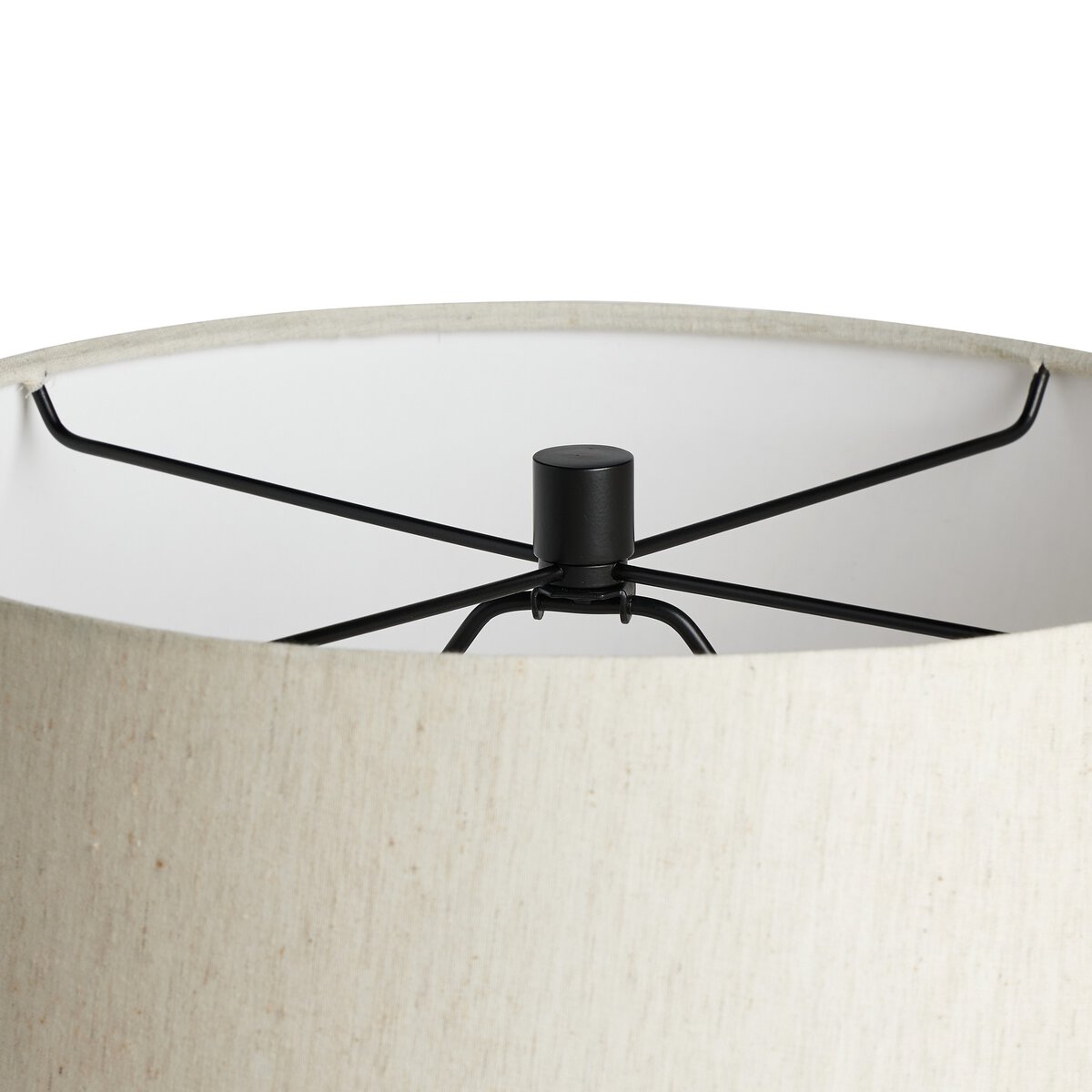 Oyambre Lamp