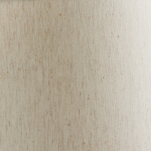 Oyambre Lamp