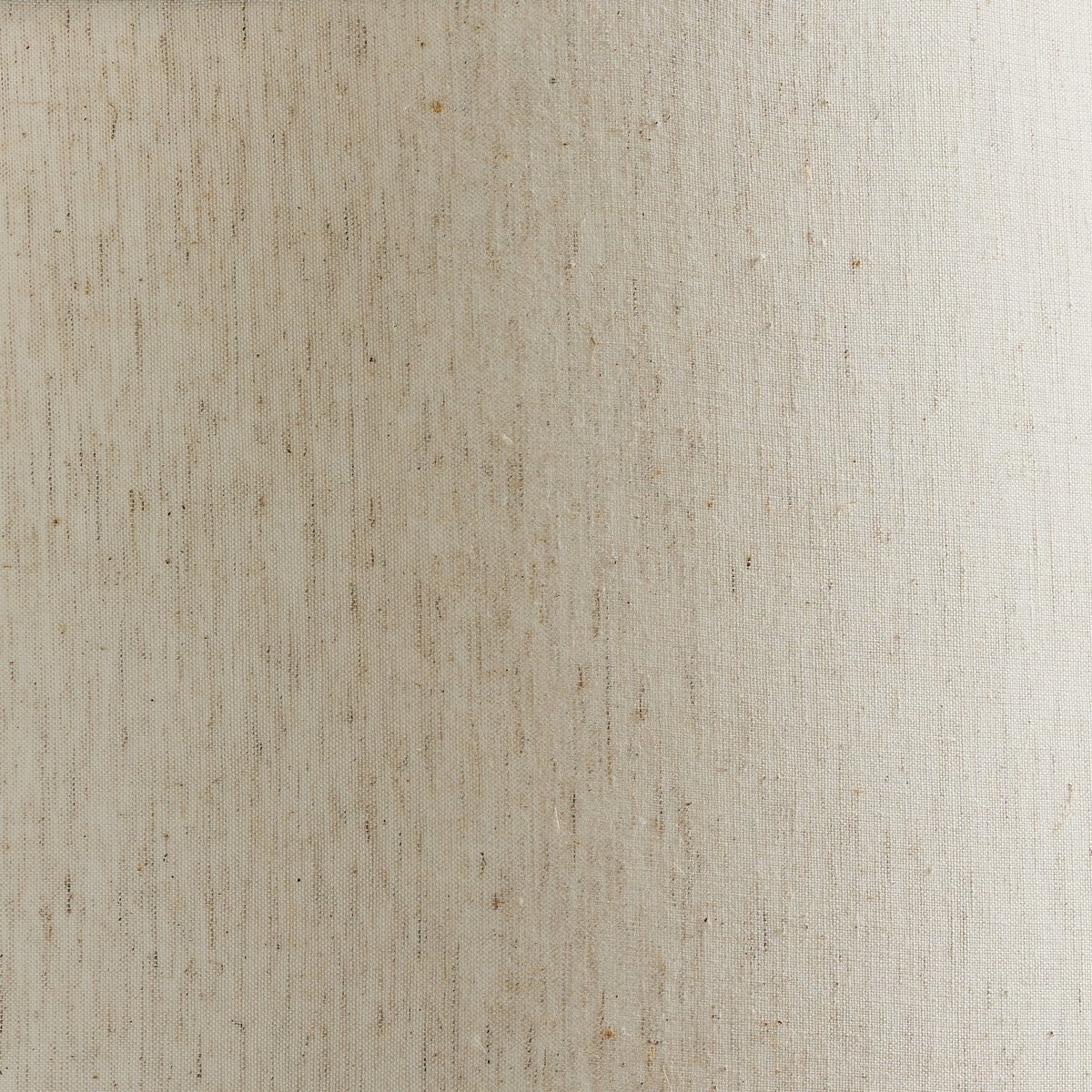 Oyambre Lamp