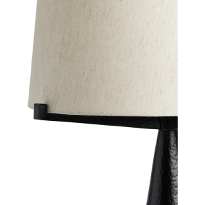 Oyambre Lamp