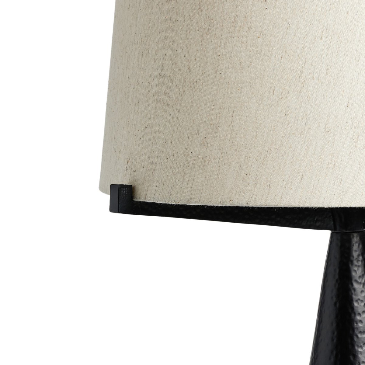Oyambre Lamp