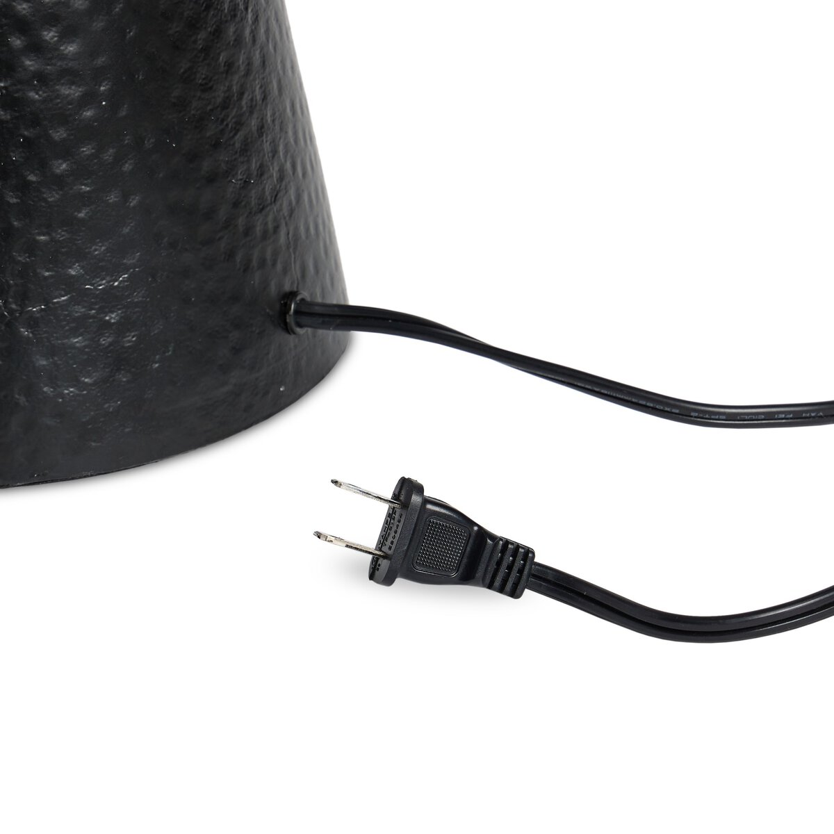 Oyambre Lamp