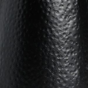 Oyambre Lamp