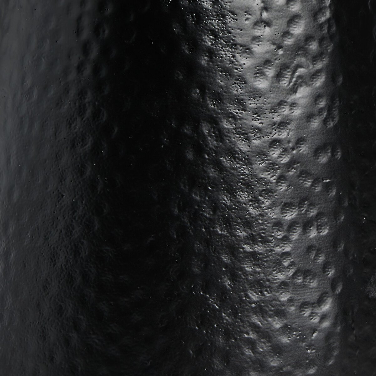 Oyambre Lamp