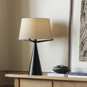 Oyambre Lamp