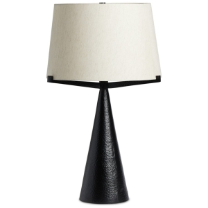 Oyambre Lamp