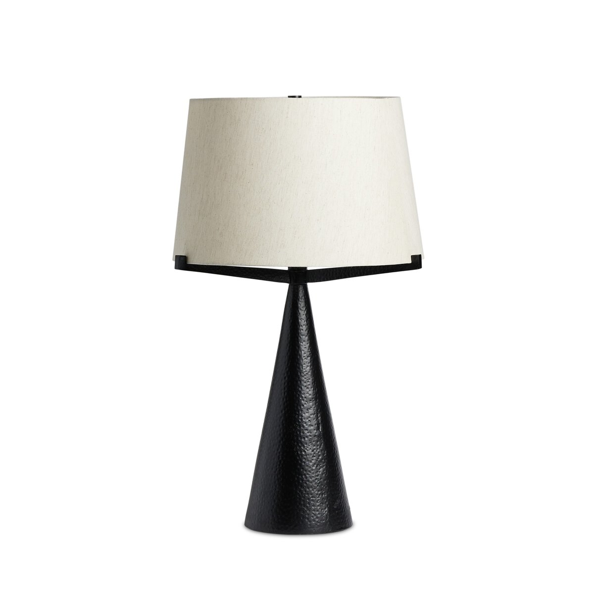 Oyambre Lamp