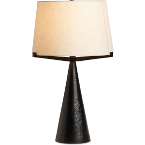 Oyambre Lamp
