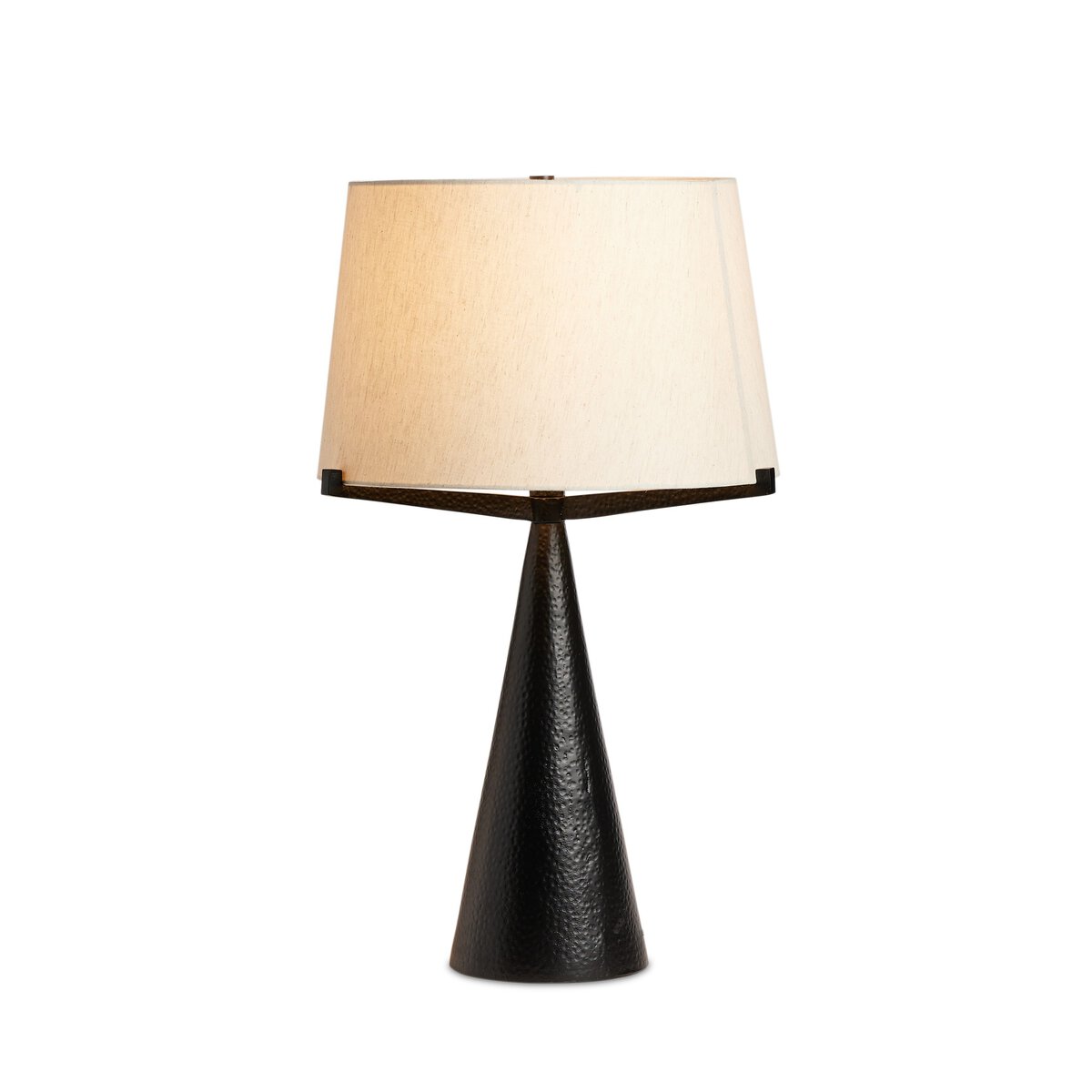 Oyambre Lamp