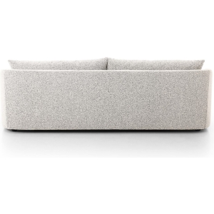 Aritz Sofa